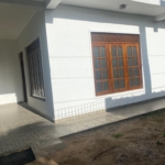 WhatsApp Image 2022 06 28 at 1.00.37 PM