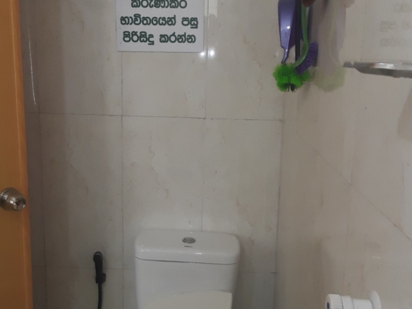 WhatsApp Image 2022 06 28 at 1.54.17 PM