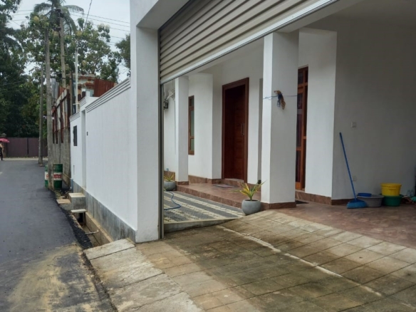 WhatsApp Image 2022 06 28 at 11.22.08 AM