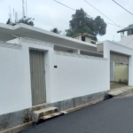 WhatsApp Image 2022 06 28 at 11.22.11 AM