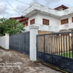 WhatsApp Image 2022 06 28 at 12.44.25 PM