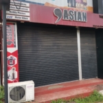 WhatsApp Image 2022 06 28 at 2.06.11 PM