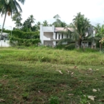 WhatsApp Image 2022 06 29 at 1.35.06 PM