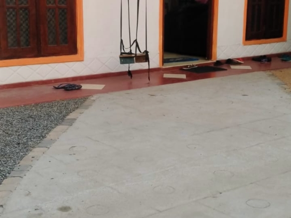 WhatsApp Image 2022 06 29 at 1.37.30 PM