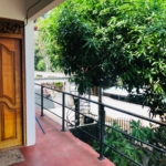 WhatsApp Image 2022 06 29 at 12.14.10 PM