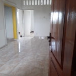 WhatsApp Image 2022 06 29 at 12.15.14 PM