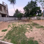 WhatsApp Image 2022 06 29 at 12.23.59 PM