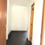 WhatsApp Image 2022 06 29 at 12.25.41 PM