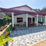 WhatsApp Image 2022 06 29 at 12.26.17 PM