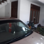 WhatsApp Image 2022 06 29 at 12.27.11 PM