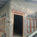 WhatsApp Image 2022 06 29 at 12.27.43 PM