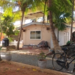 WhatsApp Image 2022 06 29 at 12.28.47 PM