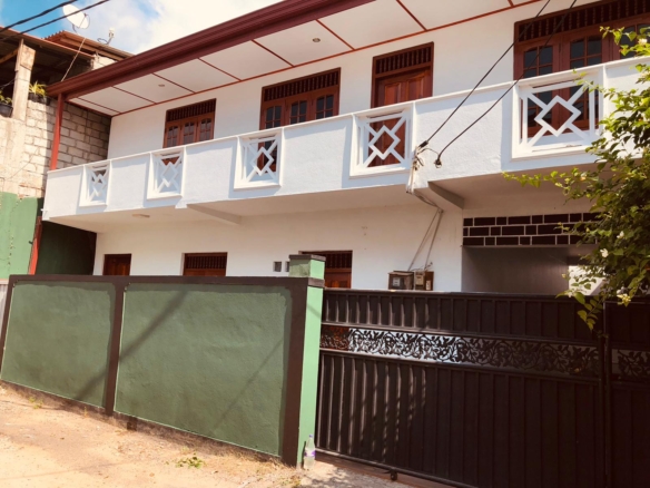 WhatsApp Image 2022 06 30 at 1.01.49 PM