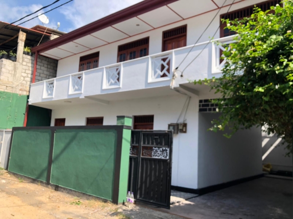 WhatsApp Image 2022 06 30 at 1.01.52 PM