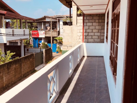 WhatsApp Image 2022 06 30 at 1.01.59 PM