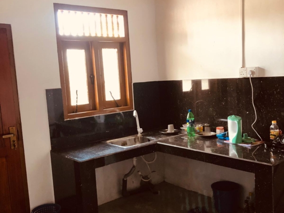 WhatsApp Image 2022 06 30 at 1.02.08 PM