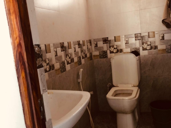 WhatsApp Image 2022 06 30 at 1.02.10 PM