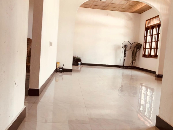 WhatsApp Image 2022 06 30 at 1.02.13 PM