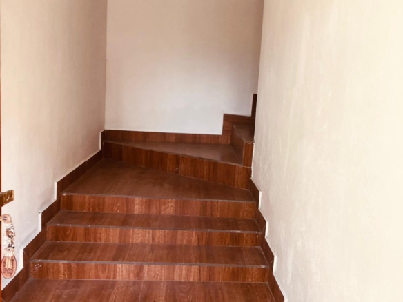 WhatsApp Image 2022 06 30 at 1.02.15 PM