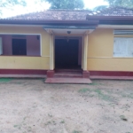 WhatsApp Image 2022 06 30 at 1.55.33 PM