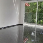 WhatsApp Image 2022 06 30 at 1.56.00 PM