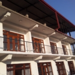 WhatsApp Image 2022 06 30 at 11.39.50 AM