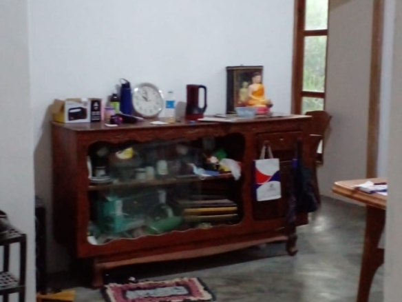 WhatsApp Image 2022 06 30 at 11.43.09 AM