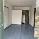 WhatsApp Image 2022 06 30 at 9.21.56 AM