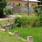 WhatsApp Image 2022 06 30 at 9.25.18 AM