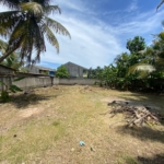 WhatsApp Image 2022 06 30 at 9.46.41 AM