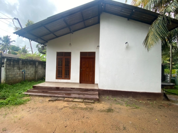 WhatsApp Image 2022 06 30 at 9.53.32 AM