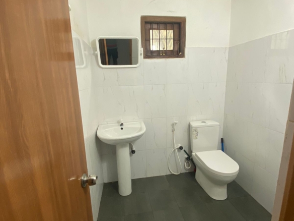 WhatsApp Image 2022 06 30 at 9.53.33 AM