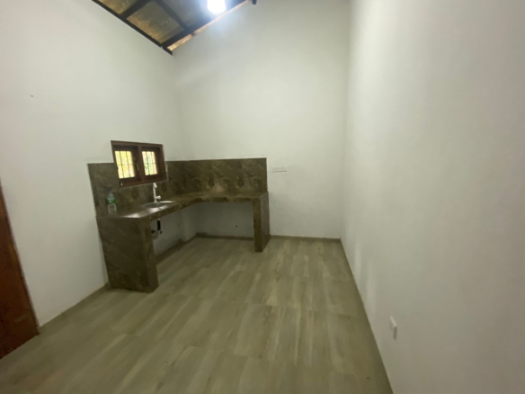 WhatsApp Image 2022 06 30 at 9.53.34 AM