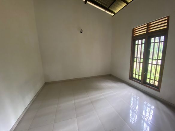 WhatsApp Image 2022 06 30 at 9.53.35 AM 1