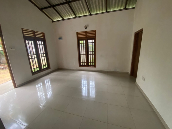 WhatsApp Image 2022 06 30 at 9.53.35 AM