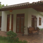 WhatsApp Image 2022 06 30 at 2.29.28 PM 5