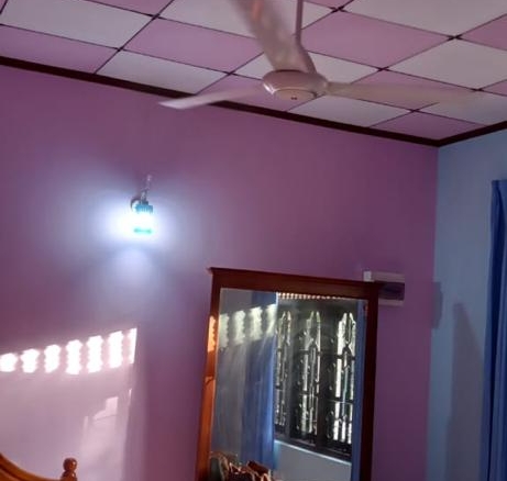 WhatsApp Image 2022 06 30 at 2.50.05 PM