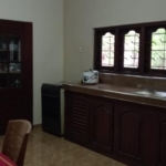 WhatsApp Image 2022 06 30 at 2.50.08 PM