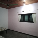 WhatsApp Image 2022 06 30 at 3.02.45 PM