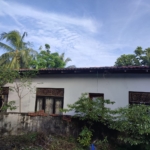 WhatsApp Image 2022 07 08 at 10.27.49 AM