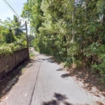 WhatsApp Image 2022 07 08 at 11.02.51 AM