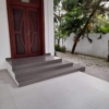 WhatsApp Image 2022 07 08 at 3.36.15 PM 1