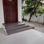 WhatsApp Image 2022 07 08 at 3.36.15 PM 1