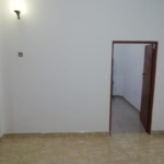 WhatsApp Image 2022 07 09 at 10.21.48 AM