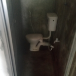 WhatsApp Image 2022 07 09 at 10.35.43 PM