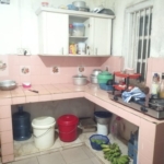 WhatsApp Image 2022 07 09 at 11.24.35 AM 2