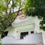 WhatsApp Image 2022 07 09 at 11.25.57 AM