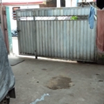 WhatsApp Image 2022 07 09 at 9.47.10 AM