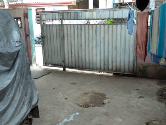 WhatsApp Image 2022 07 09 at 9.47.10 AM