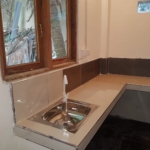 WhatsApp Image 2022 07 10 at 4.49.11 PM